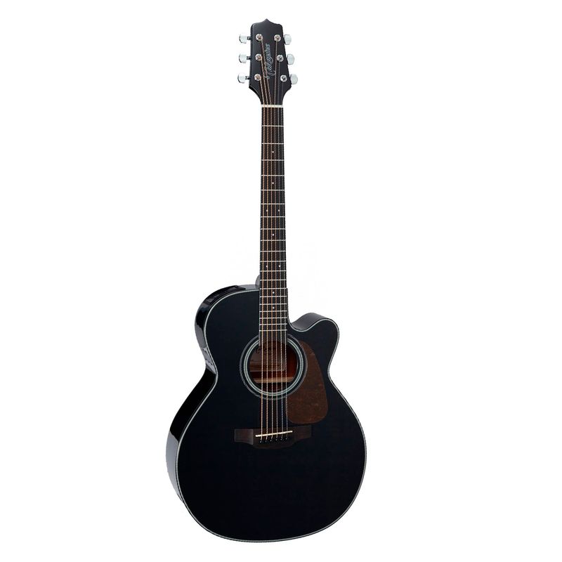 guitarra-electroacustica-takamine-gn15ce-gloss-black