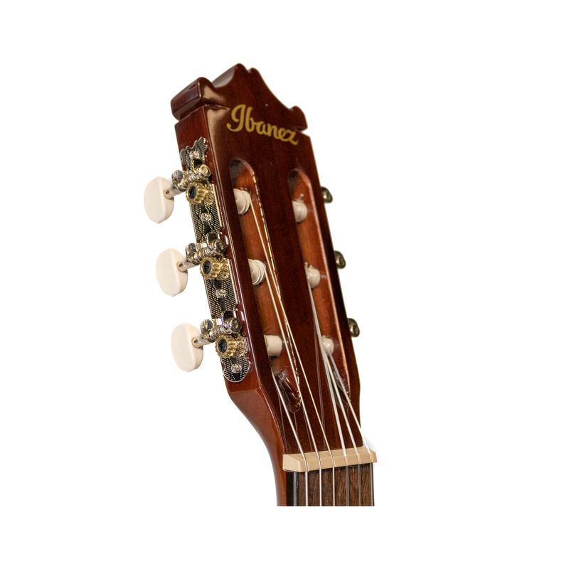 guitarra-electroacustica-ibanez-ga3ece-color-amber-high-gloss-am