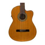 guitarra-electroacustica-ibanez-ga3ece-color-amber-high-gloss-am