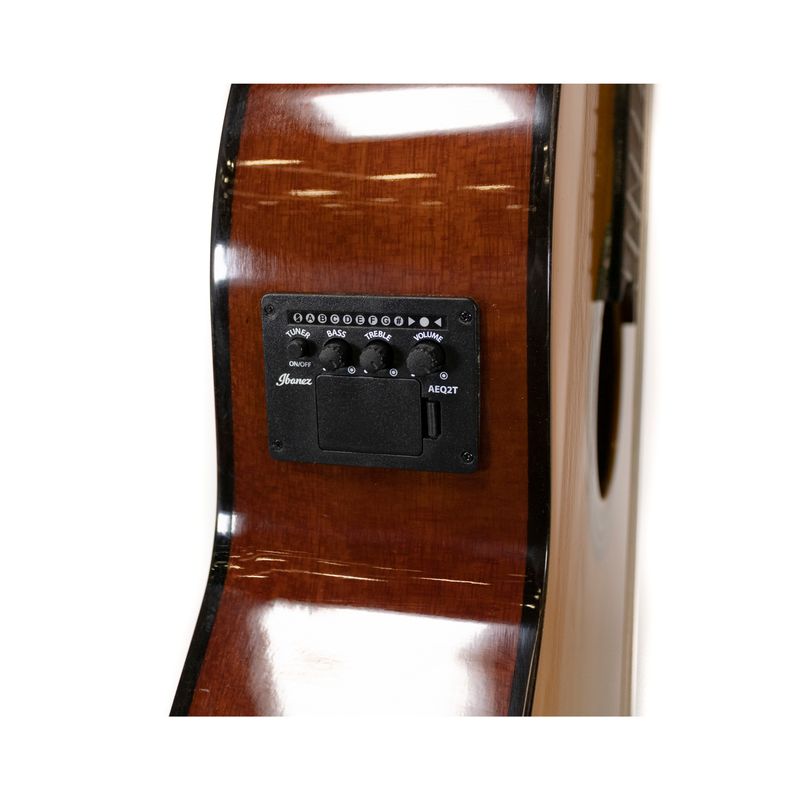 guitarra-electroacustica-ibanez-ga3ece-color-amber-high-gloss-am