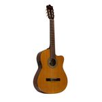 guitarra-electroacustica-ibanez-ga3ece-color-amber-high-gloss-am