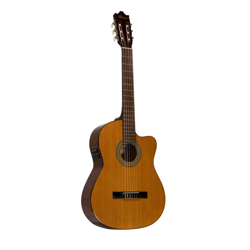 guitarra-electroacustica-ibanez-ga3ece-color-amber-high-gloss-am