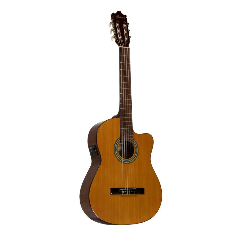 guitarra-electroacustica-ibanez-ga3ece-color-amber-high-gloss-am