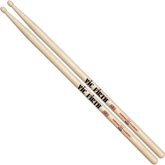 1085361-baqueta-vic-firth-x5a-punta-de-madera-1