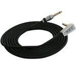 1091534-cable-para-guitarra-vox-vgc19bk-color-negro-6-metros-2