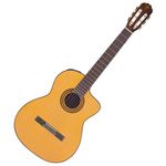 1092039-guitarra-electroacustica-takamine-tc132sc-color-natural-incluye-case-1