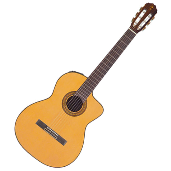 1092039-guitarra-electroacustica-takamine-tc132sc-color-natural-incluye-case-2