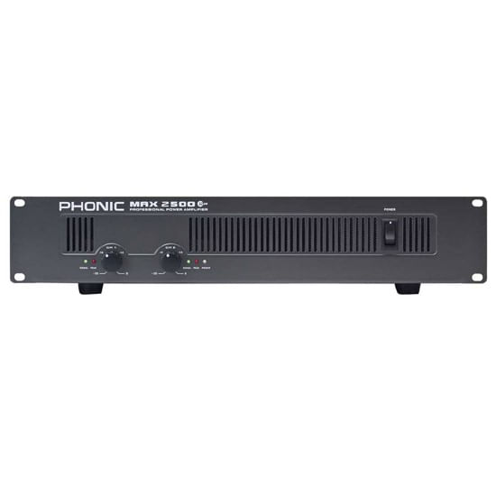 1094054-amplificador-de-potencia-phonic-max-2500-plus-1