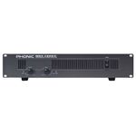 1094054-amplificador-de-potencia-phonic-max-2500-plus-2