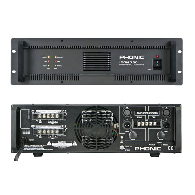 1094058-amplificador-de-potencia-phonic-icon-700-2