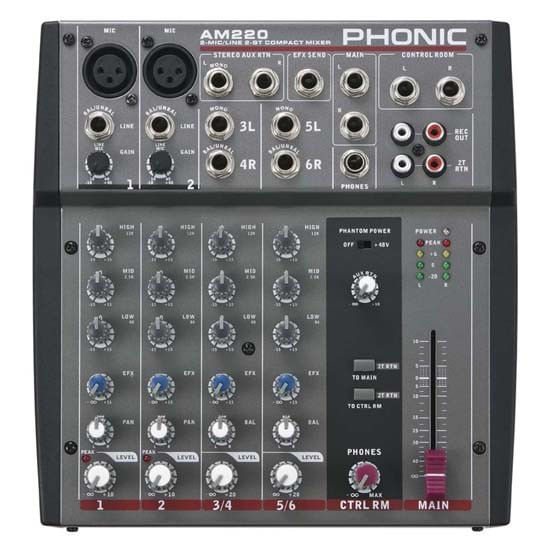 1094060-mixer-phonic-am220-2-canales-mono-2-canales-estereo-1