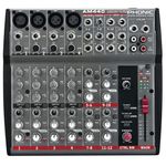1094425-mixer-phonic-am440-4-canales-mono-4-canales-estereo-1