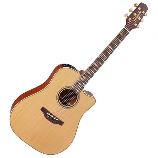 1096982-guitarra-electroacustica-takamine-p3dc-con-cutaway-incluye-case-2
