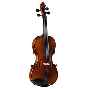 Violín Cremona SV-500 4/4