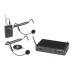 1102710-microfono-inalambrico-de-cintillo-doble-samson-uhf-cr288-eswc288pres-2