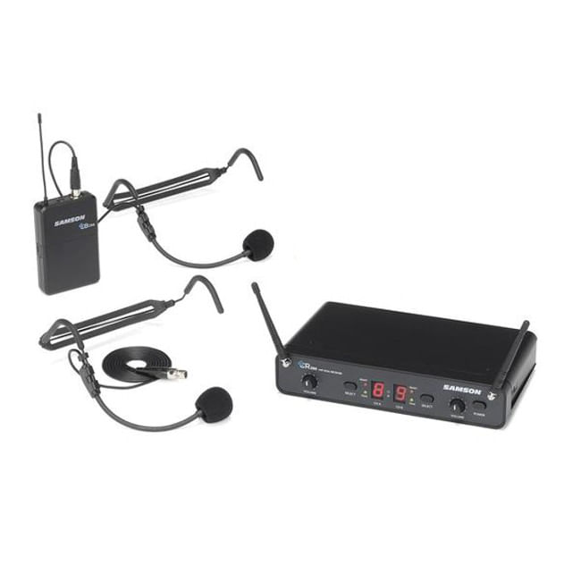 1102710-microfono-inalambrico-de-cintillo-doble-samson-uhf-cr288-eswc288pres-2