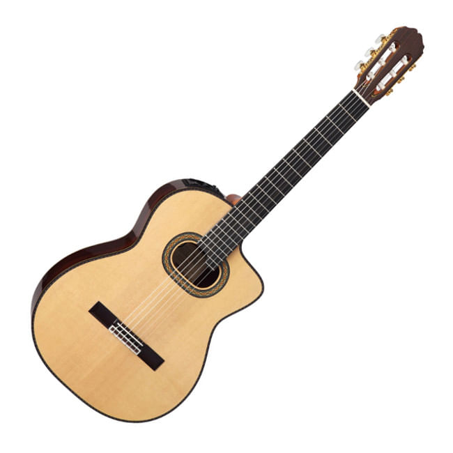 1104853-guitarra-electroacustica-takamine-th90-cuerdas-de-nylon-incluye-case-1