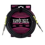 1107507-cable-para-instrumento-ernie-ball-p06046-bk-6-metros-1