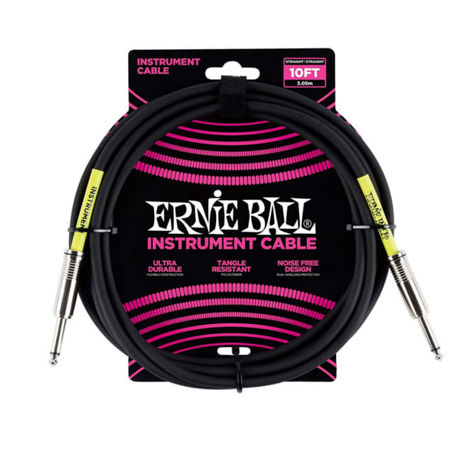 1107509-cable-para-instrumento-ernie-ball-p06048-bk-3-metros-1