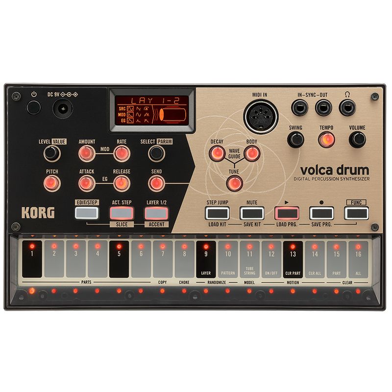 1108045-sintetizador-digital-de-percusion-korg-volcadrum-1