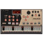 1108045-sintetizador-digital-de-percusion-korg-volcadrum-2