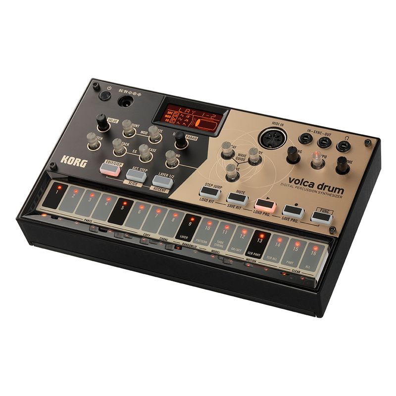 1108045-sintetizador-digital-de-percusion-korg-volcadrum-3