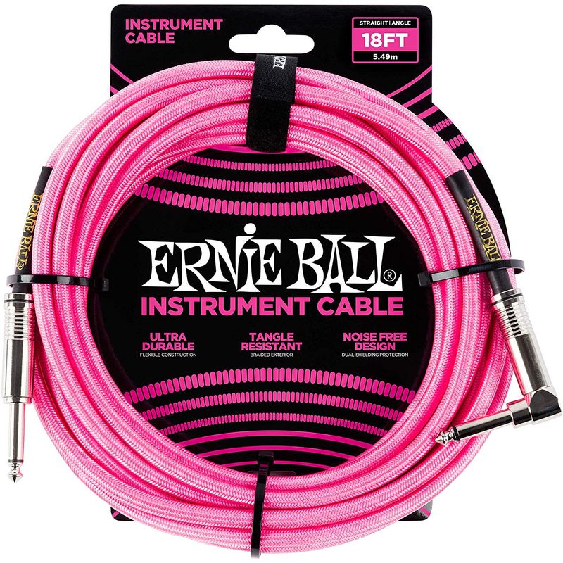 1108351-cable-de-instrumento-ernie-ball-p06082-5-4m-neon-pink-1