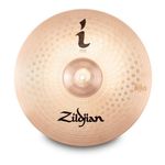 1108617-platillo-crash-zildjian-ilh16c-de-16-pulgadas-1