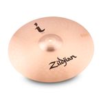 1108617-platillo-crash-zildjian-ilh16c-de-16-pulgadas-2