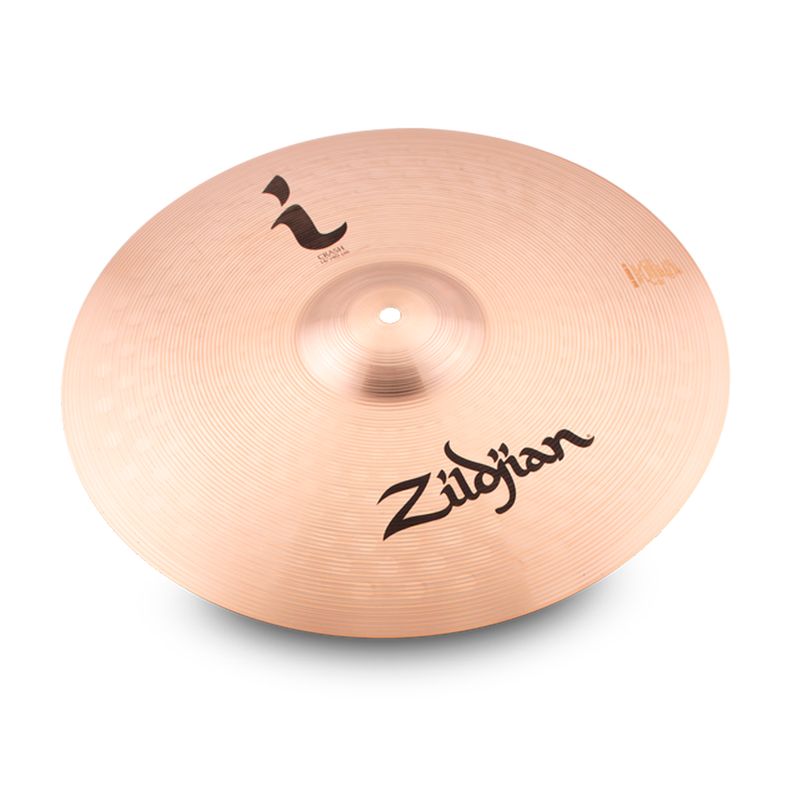 1108617-platillo-crash-zildjian-ilh16c-de-16-pulgadas-2