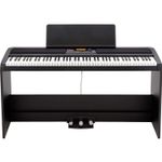 1109282-piano-digital-korg-xe20sp-incluye-stand-y-pedales-1