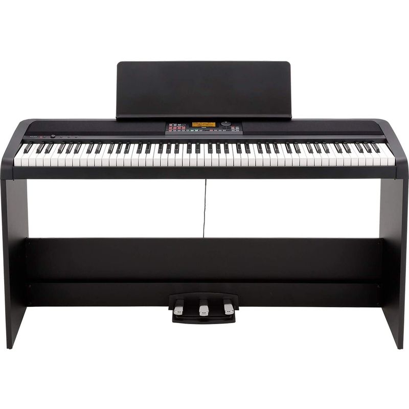 1109282-piano-digital-korg-xe20sp-incluye-stand-y-pedales-1