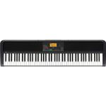 1109282-piano-digital-korg-xe20sp-incluye-stand-y-pedales-2