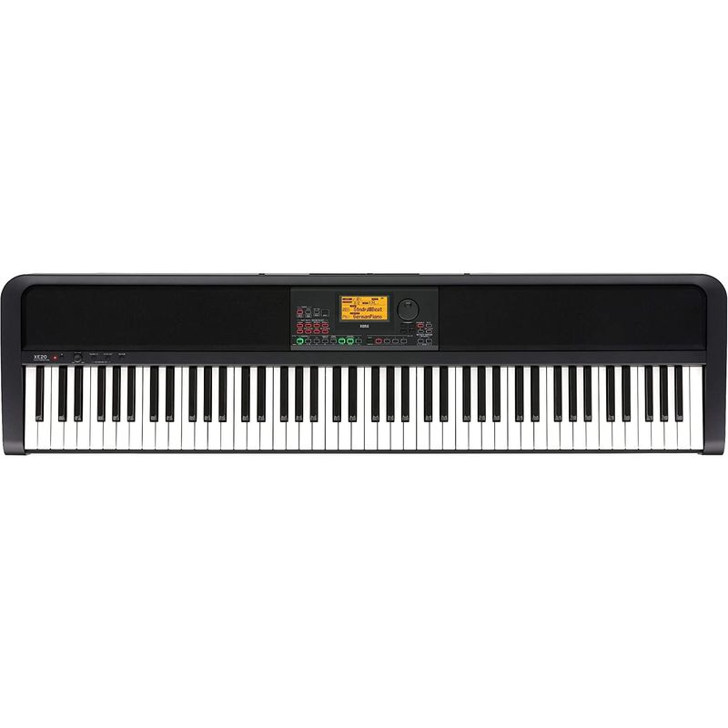 1109282-piano-digital-korg-xe20sp-incluye-stand-y-pedales-2