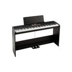 1109282-piano-digital-korg-xe20sp-incluye-stand-y-pedales-4