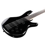 201004-bajo-electrico-ibanez-gsr200-4-cuerdas-color-negro-bk-2