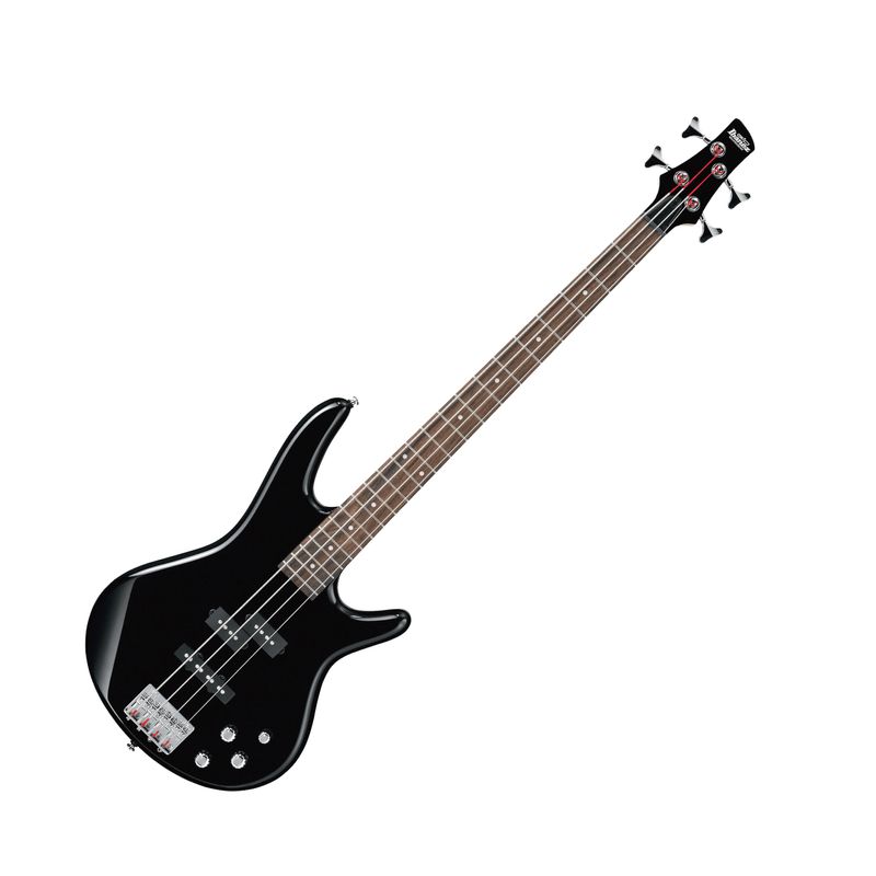 201004-bajo-electrico-ibanez-gsr200-4-cuerdas-color-negro-bk-3