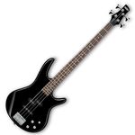 201004-bajo-electrico-ibanez-gsr200-4-cuerdas-color-negro-bk-4