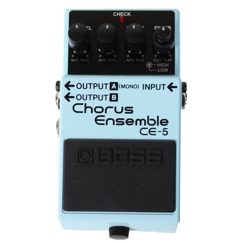 202379-pedal-de-efecto-boss-ce5-chorus-ensemble-2