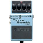 202379-pedal-de-efecto-boss-ce5-chorus-ensemble-4