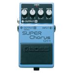 202380-pedal-de-efecto-boss-ch1-super-chorus-1