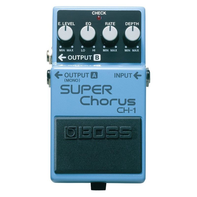 202380-pedal-de-efecto-boss-ch1-super-chorus-4