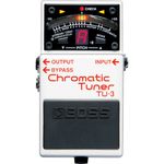 204925-pedal-afinador-cromatico-boss-tu3-para-guitarra-o-bajo-2