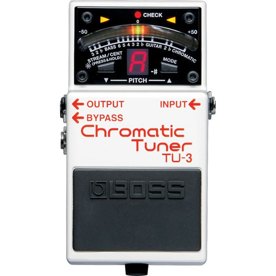 204925-pedal-afinador-cromatico-boss-tu3-para-guitarra-o-bajo-2