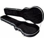 205935-case-rockcase-para-guitarra-lp-rcabs10404-b4-curvo-color-negro-1