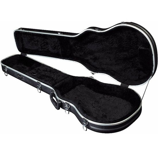 205935-case-rockcase-para-guitarra-lp-rcabs10404-b4-curvo-color-negro-1