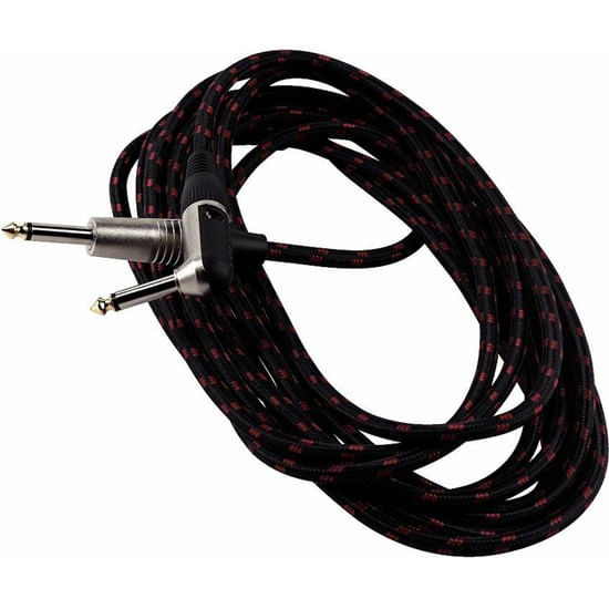 207046-cable-para-instrumento-rockcable-rcl30256tc-6-metros-color-negro-conector-en-angulo-recto-1