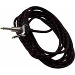 207046-cable-para-instrumento-rockcable-rcl30256tc-6-metros-color-negro-conector-en-angulo-recto-2