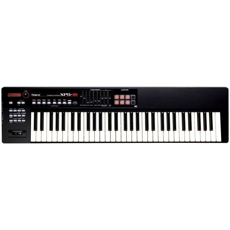 208259-sintetizador-roland-xps10-1