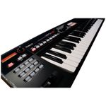 208259-sintetizador-roland-xps10-2